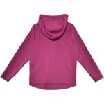DUNNES STORES Bluza Damska Różowa M - zdjęcie 2
