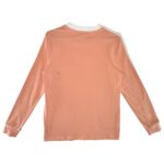 ADIDAS Bluza Damska Różowa M - zdjęcie 2