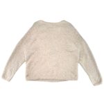 PRIMARK Sweter Damski Beżowy Wzór L - zdjęcie 2