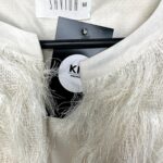 SAVIDA Bluza Damska Biała M - zdjęcie 3