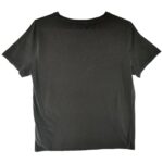 NEW LOOK Bluzka Damska Czarna L - zdjęcie 2