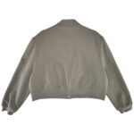 RIVERISLAND Kurtka Damska Szara XL - zdjęcie 2