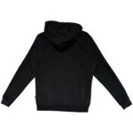 PUMA Bluza Damska Czarna M - zdjęcie 2