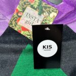 INSTA GIRL Sukienka Damska Wielokolorowa L/XL - zdjęcie 3