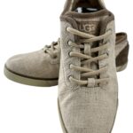 UGG Obuwie Damskie Beżowe Rozmiar 38 - zdjęcie 1