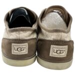 UGG Obuwie Damskie Beżowe Rozmiar 38 - zdjęcie 3