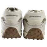 SKECHERS Obuwie Męskie Beżowe 46 - zdjęcie 3