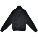 GOLD LABEL TWO ANGLE Bluza Męska Czarna Wielokolorowe M - zdjęcie 2