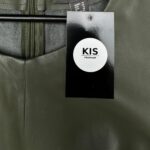 PRIMARK Sukienka Damska Zielona XXL - zdjęcie 3