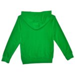 LEGO Bluza Dziecięca Zielona Nadruk 134 - zdjęcie 2