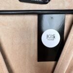 ZARA Sukienka Damska Beżowa XS - zdjęcie 3