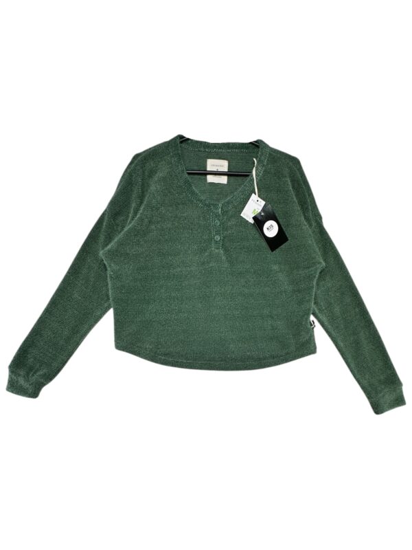 PRIMARK Sweter Damski Zielony M