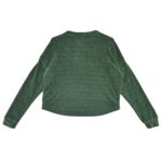 PRIMARK Sweter Damski Zielony M - zdjęcie 2