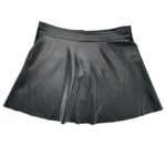 H&M Spódnica Damska Czarna M - zdjęcie 1