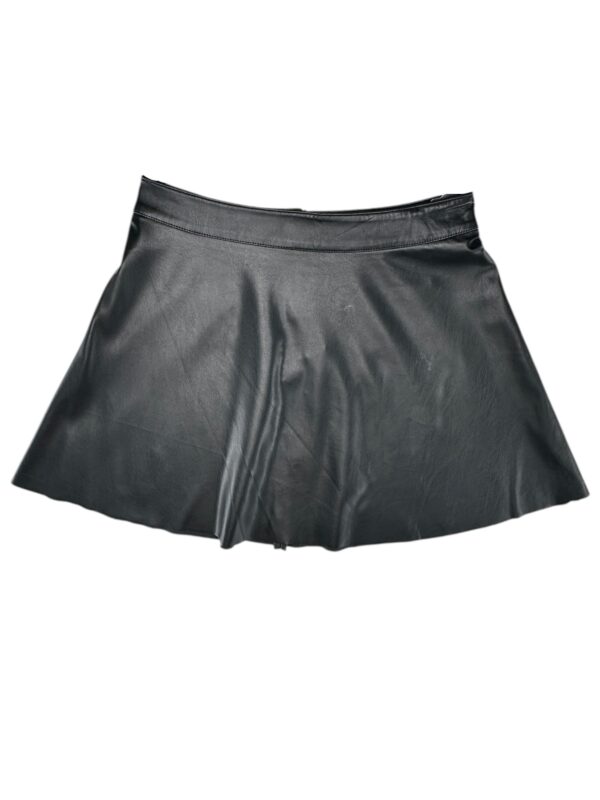 H&M Spódnica Damska Czarna M