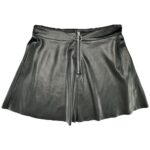 H&M Spódnica Damska Czarna M - zdjęcie 2