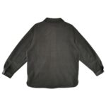 NEW LOOK Koszula Damska Czarna L - zdjęcie 2