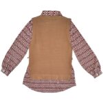 NEXT Koszula Damska Wielokolorowa S - zdjęcie 2