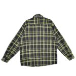 PRIMARK Koszula Damska Zielona L Wełna - zdjęcie 2