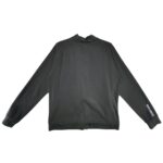 UNDER ARMOUR Bluza Damska Czarna XXL - zdjęcie 2