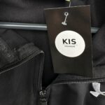 UNDER ARMOUR Bluza Damska Czarna XXL - zdjęcie 3