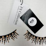 Koszulka Damska Biała ONE SIZE - zdjęcie 3