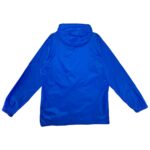 REGATTA Kurtka Męska Niebieska L 52-54EU - zdjęcie 2