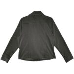 NEXT Kurtka Damska Czarna 3XL - zdjęcie 2