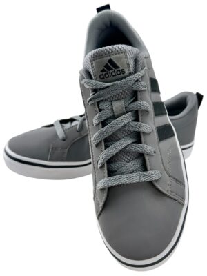 ADIDAS Obuwie Męskie Szare 39 1/3