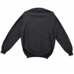 Jasper Conran Sweter Męski XL Wełna - zdjęcie 3