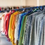 David Emanuel Kamizelka Futrzana XL 42 EU - zdjęcie 4