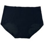 INNA Bielizna Damska Czarna XL - zdjęcie 2