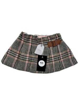 NEXT Spódnica Dziecięca Wielokolorowa 68