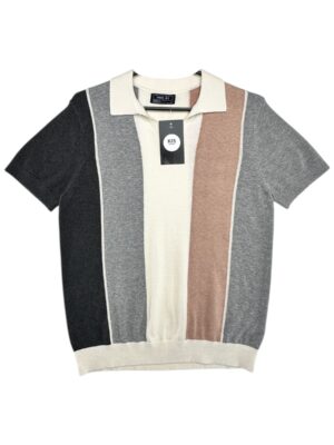 NEXT Bluzka Dziecięca Wielokolorowa 146