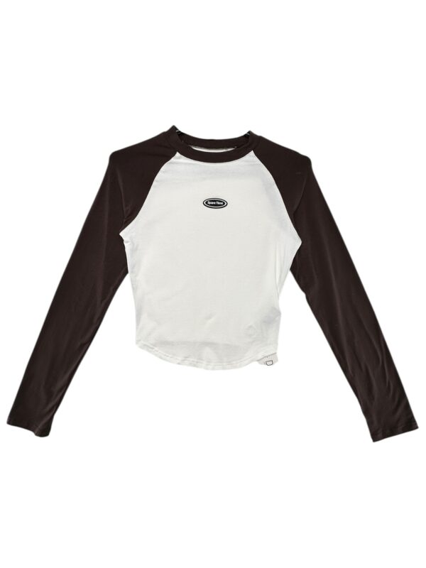 DAZY Bluzka Damska Biała L