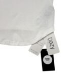 DAZY Bluzka Damska Biała L - zdjęcie 3