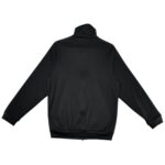 ADIDAS Bluza Damska Czarna S - zdjęcie 2