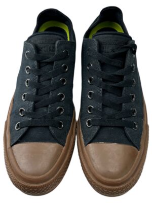 CONVERSE Buty Męskie Czarne 39