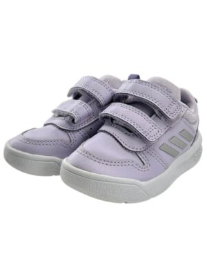 ADIDAS Buty Dziecięce Fioletowe 20