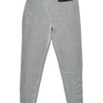 EVERLAST Dresy Męskie Szare XS - zdjęcie 2