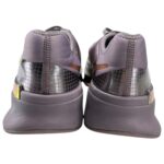 NIKE Buty Męskie Fioletowe 44 - zdjęcie 3