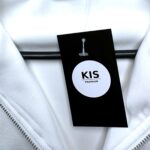STRADIVARIUS Bluza Damska Biała XS - zdjęcie 3