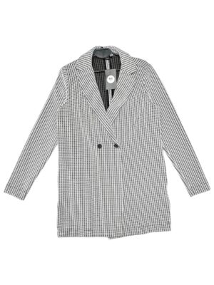 NEXT Marynarka Damska Czarna M