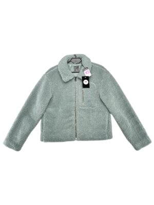 PRIMARK Kurtka Damska Zielona XS