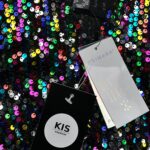 PRIMARK Sukienka Damska Wielokolorowa M - zdjęcie 3