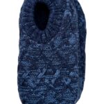 INNA Skarpety Damskie Niebieskie 40 - zdjęcie 2