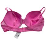 PRIMARK Biustonosz Damski Różowy 95C - zdjęcie 2