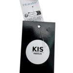 PRIMARK Biustonosz Damski Różowy 95C - zdjęcie 3