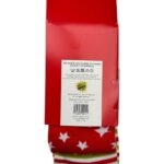 Skarpety 3-Pack Męskie Zielone Świąteczny 43-46 - zdjęcie 2