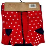 Rajstopy Dziecięce Wielokolorowe 92 - zdjęcie 2